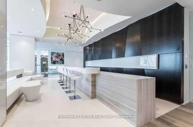 Additional image 27 of 1 Bloor St Unit 5710