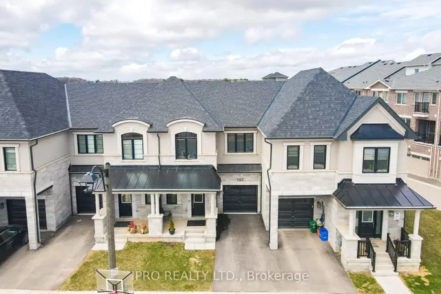 Additional image 8 of 1197 Milland Dr