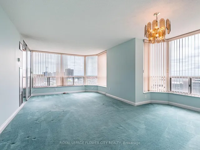 Additional image 15 of 22 Hanover Rd Unit 710