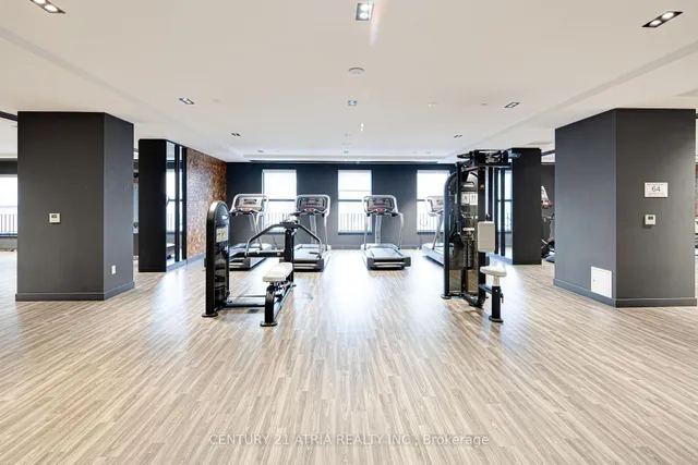 Additional image 5 of 82 Dalhousie St Unit 2605