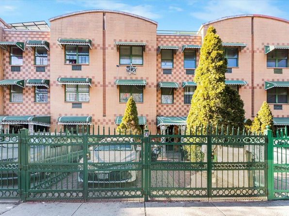 1475 Crotona Place, Bronx, NY 10456