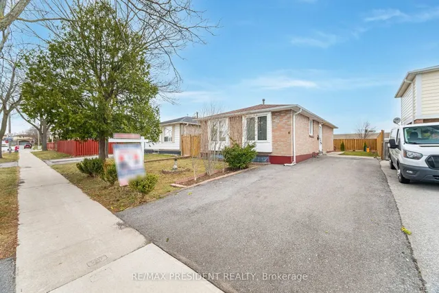 6 Sultan Pool Dr
