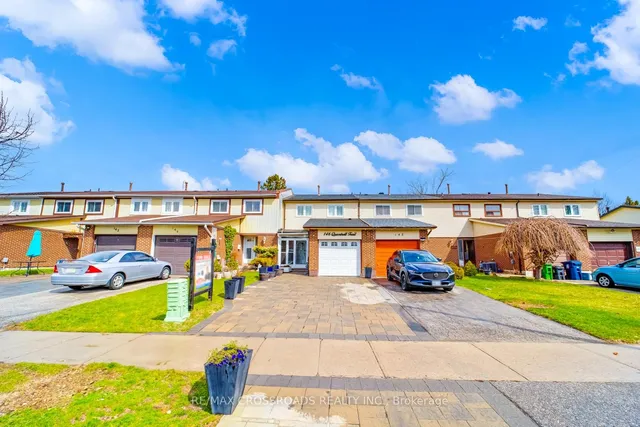 Additional image 2 of 146 Quantrell Tr