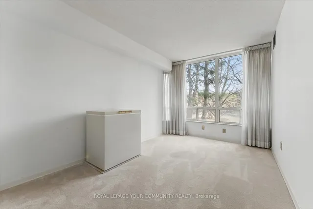 Additional image 28 of 1320 Islington Ave Unit 209