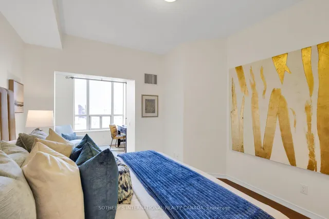 Additional image 18 of 451 Rosewell Ave Unit 506