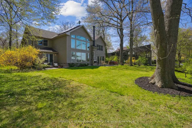 Additional image 43 of 534 Scenic Dr