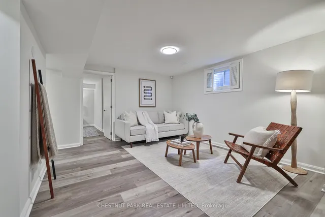 Additional image 32 of 65 Ovendon Sq