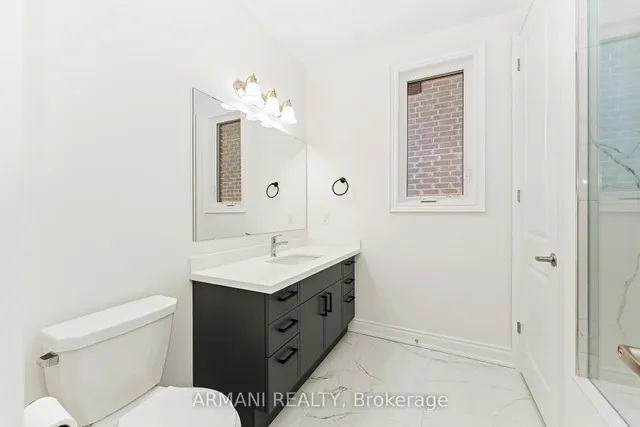 Additional image 23 of 3 George Mckenzie Crt