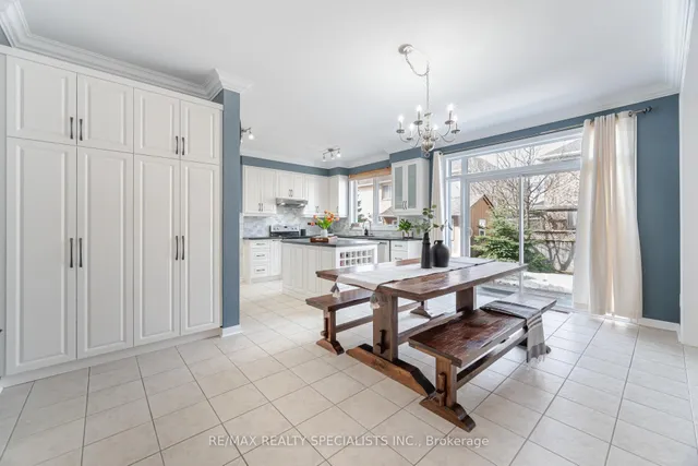 Additional image 12 of 1660 Dempsey Cres