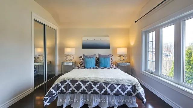 Additional image 16 of 1441 Danforth Rd