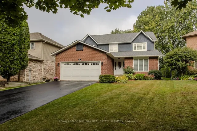 Additional image 2 of 11 Norma Cres