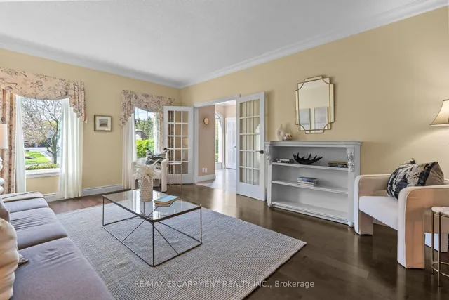 Additional image 6 of 12 Elderberry Lane