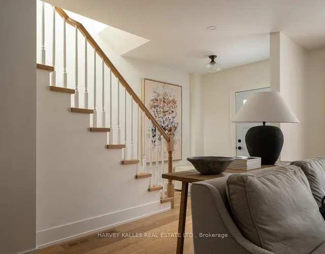 Additional image 15 of 516 St Clements Ave