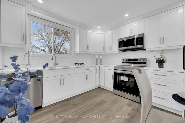 Additional image 10 of 346 Pottruff Rd