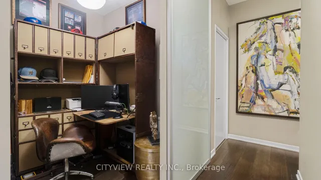 Additional image 32 of 90 Parklawn Rd Unit 205