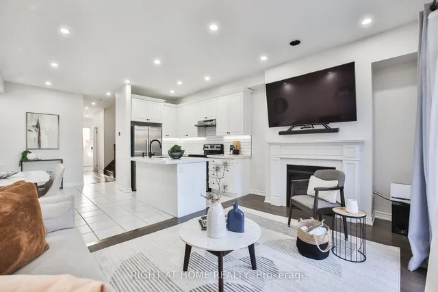 Additional image 15 of 37 Ivor Cres