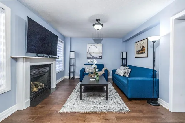 Additional image 10 of 74 Buick Blvd