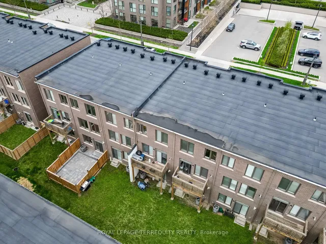 Additional image 24 of 195 Sabina Dr