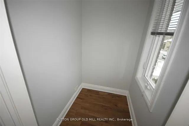 Additional image 16 of 112 Stephen Dr