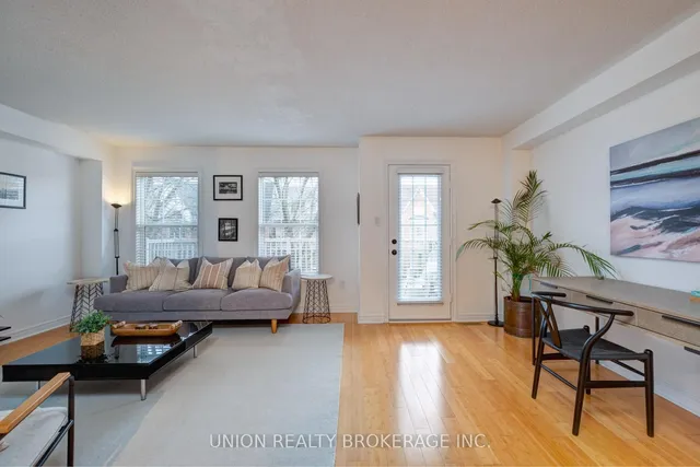 Additional image 17 of 61 Sarah Ashbridge Ave