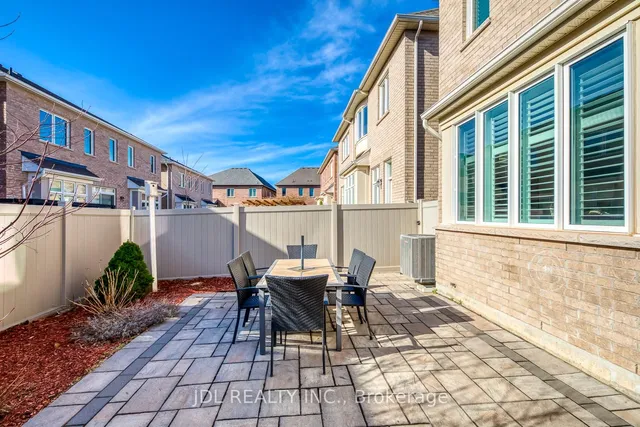 Additional image 45 of 222 Magnolia Cres