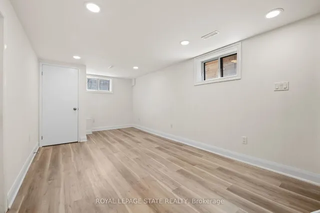 Additional image 34 of 131 Sanatorium Rd