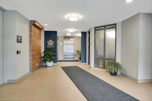 Additional image 10 of 399 Queen St Unit 101