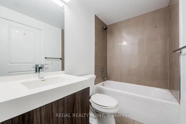 Additional image 9 of 251 Jarvis St Unit 1411