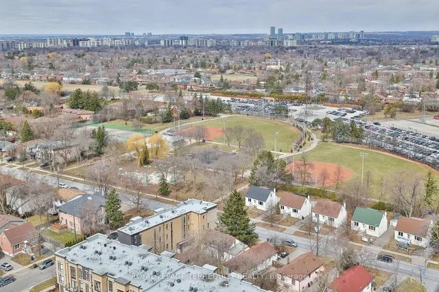 Additional image 42 of 15 Greenview Ave Unit 2411