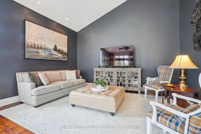 Additional image 16 of 888 Partridge Dr