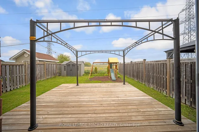 Additional image 38 of 115 Pelech Cres