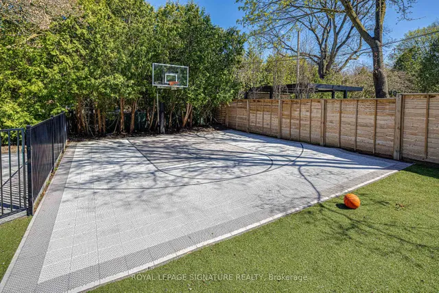 Additional image 43 of 2 Parmbelle Cres