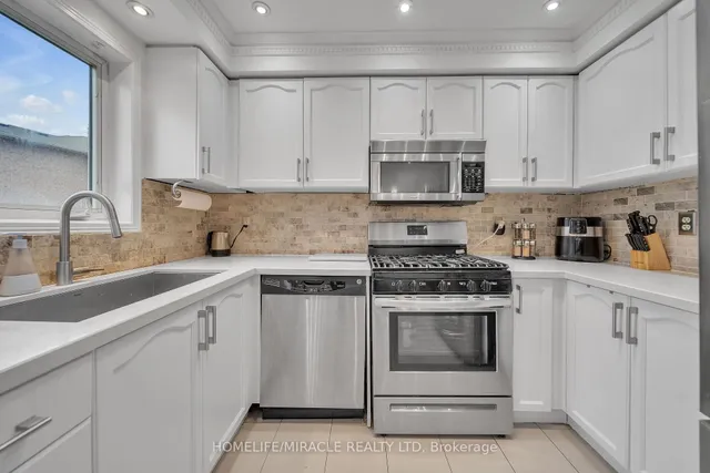 Additional image 22 of 93 Crystal Glen Cres