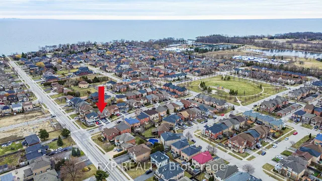 Additional image 50 of 7 Panorama Way