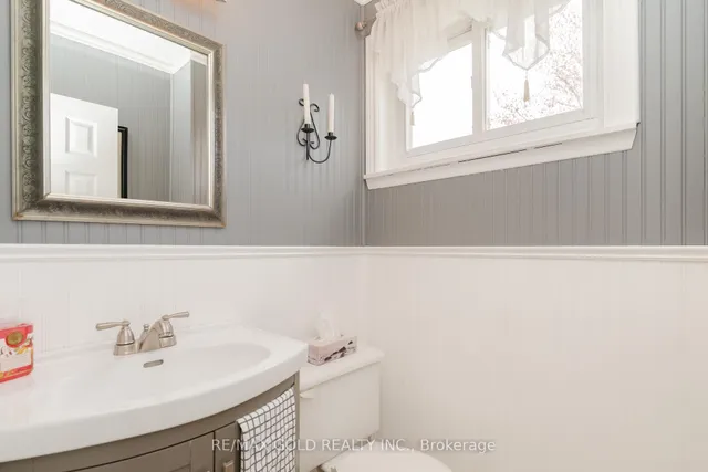 Additional image 17 of 16 Dudley Pl