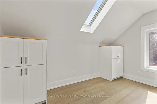 Additional image 25 of 81 Samuel St