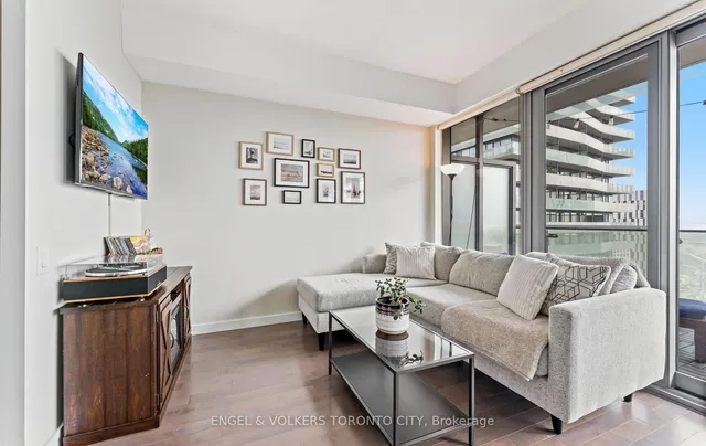 Additional image 12 of 70 Distillery Lane Unit 2105