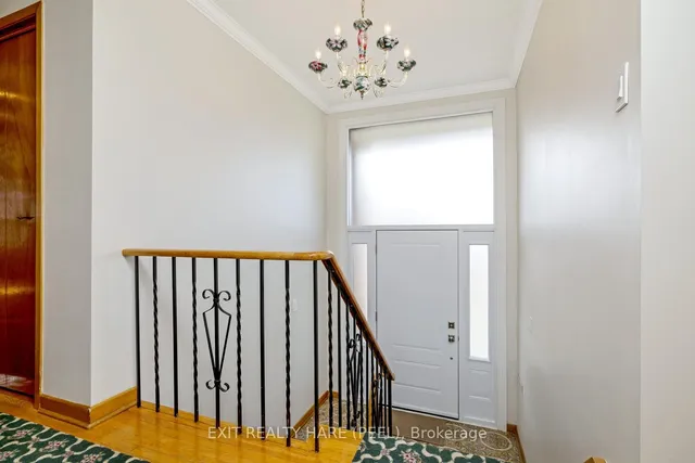 Additional image 11 of 7 Meadowland Gate