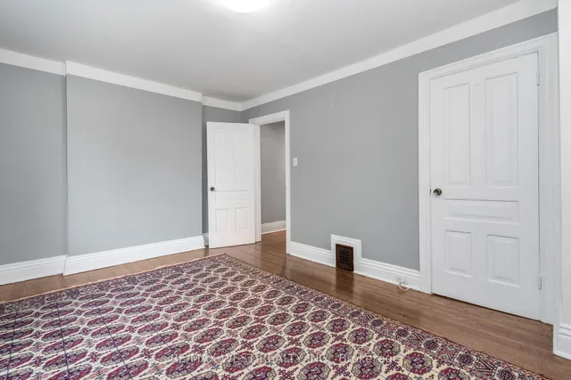 Additional image 13 of 55 Lynd Ave