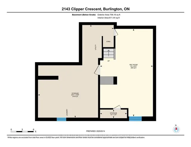 Additional image 46 of 2143 Clipper Cres