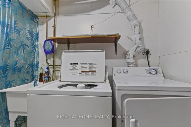 Additional image 26 of 20 Paulander Dr Unit 43