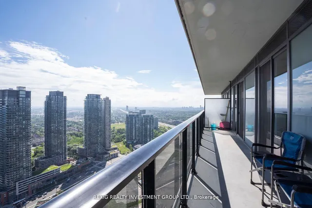 Additional image 23 of 70 Annie Craig Dr Unit 4007