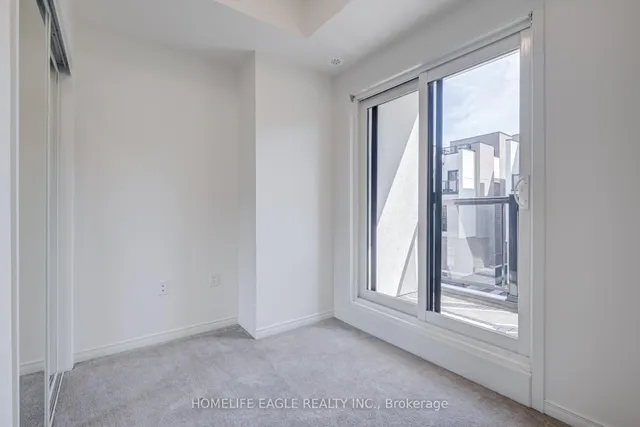 Additional image 9 of 8825 Sheppard Ave Unit 311