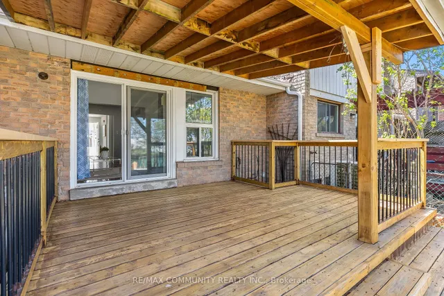 Additional image 18 of 71 Buckhurst Cres