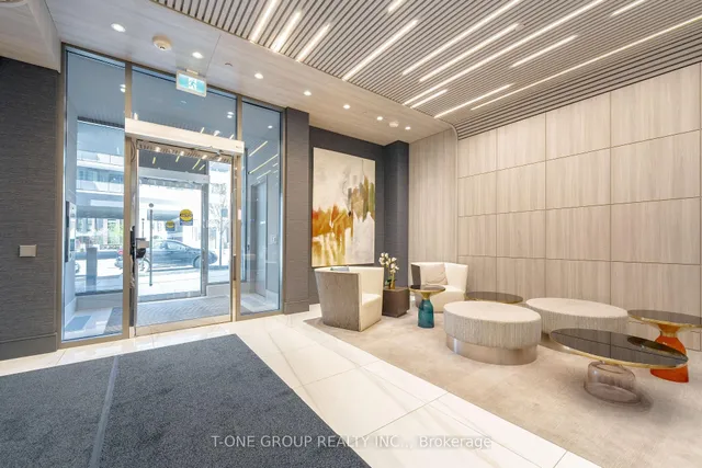 Additional image 2 of 75 Canterbury Pl Unit 910