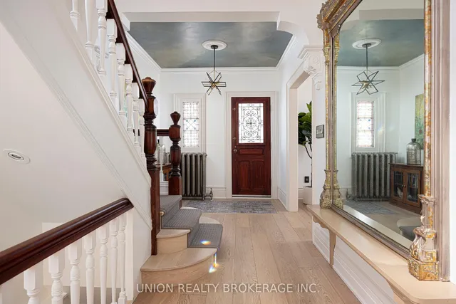 Additional image 4 of 165 Beech Ave