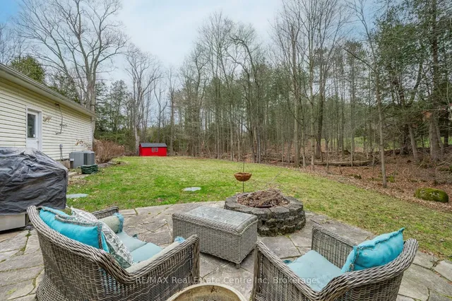 Additional image 34 of 5120 Pineridge Dr