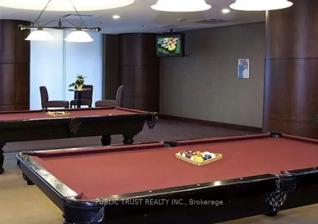 Additional image 3 of 5 Northtown Way Unit 910