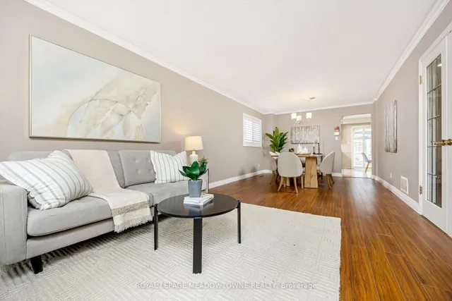 Additional image 8 of 2323 Tintagel Lane