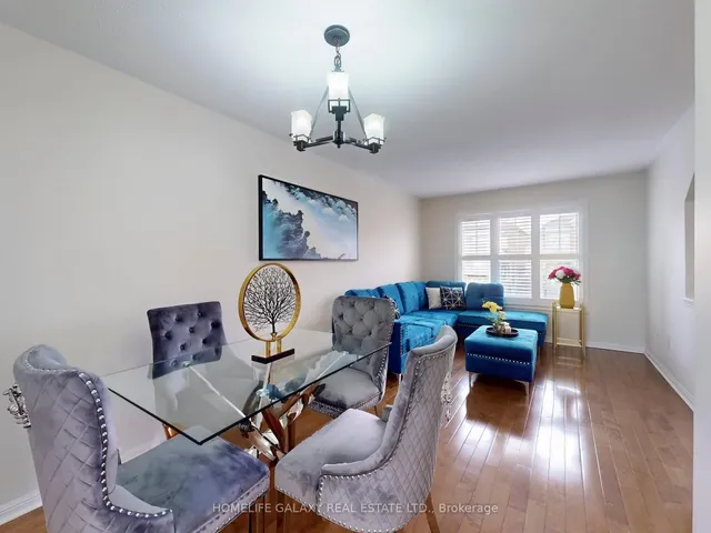 Additional image 10 of 12 Reindeer Dr